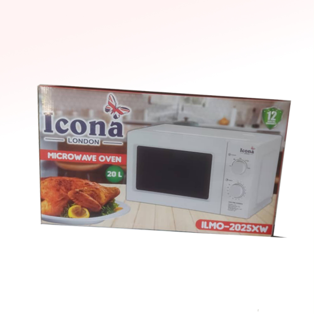 Microwave Oven 2025 MXW 20L EBaaba Ebaaba WHITE BLANK Recovered Recovered.psdL9864 C0lgqe