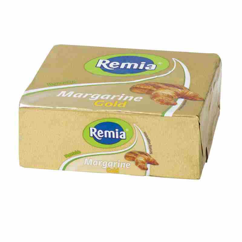 https://res.cloudinary.com/www-ebaaba-com/image/upload/v1622564787/products/remia_butter_ice_kc7diy.jpg