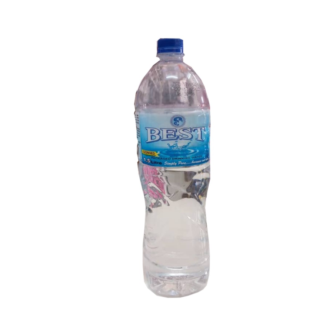 https://res.cloudinary.com/www-ebaaba-com/image/upload/v1622637741/products/best_water_1.5l_de0pc6.jpg