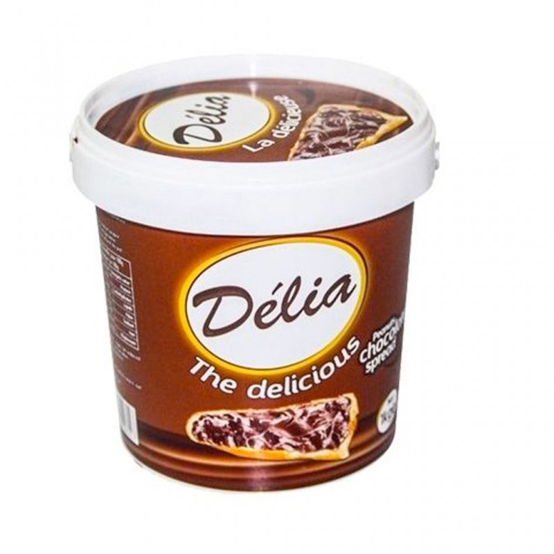 https://res.cloudinary.com/www-ebaaba-com/image/upload/v1622644627/products/delia-chocolate-500g_otiuxq.jpg