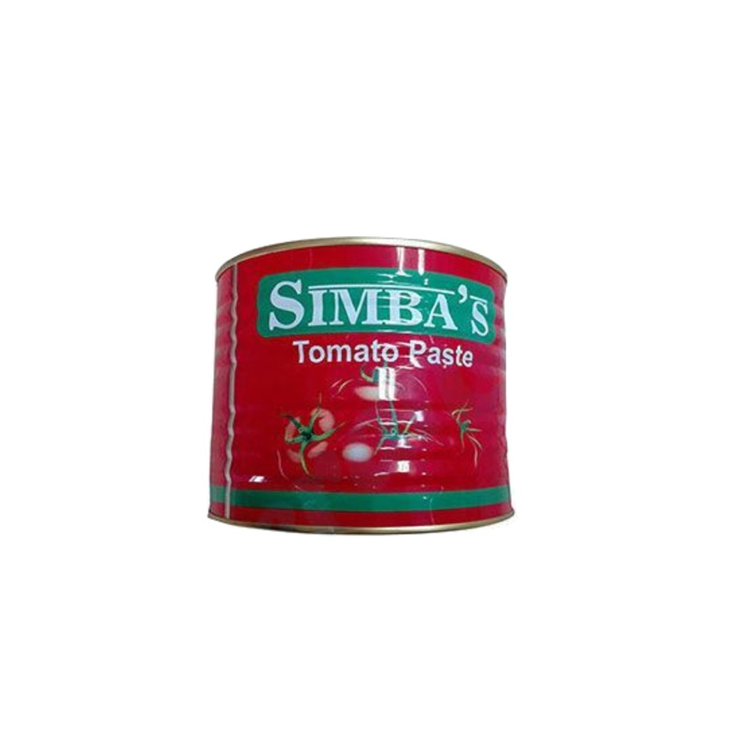 https://res.cloudinary.com/www-ebaaba-com/image/upload/v1622646899/products/tomato_paste_lcz9hi.jpg