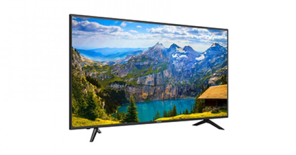 https://res.cloudinary.com/www-ebaaba-com/image/upload/v1623091297/products/star_track_tv_50_inch_fuqkxa.jpg