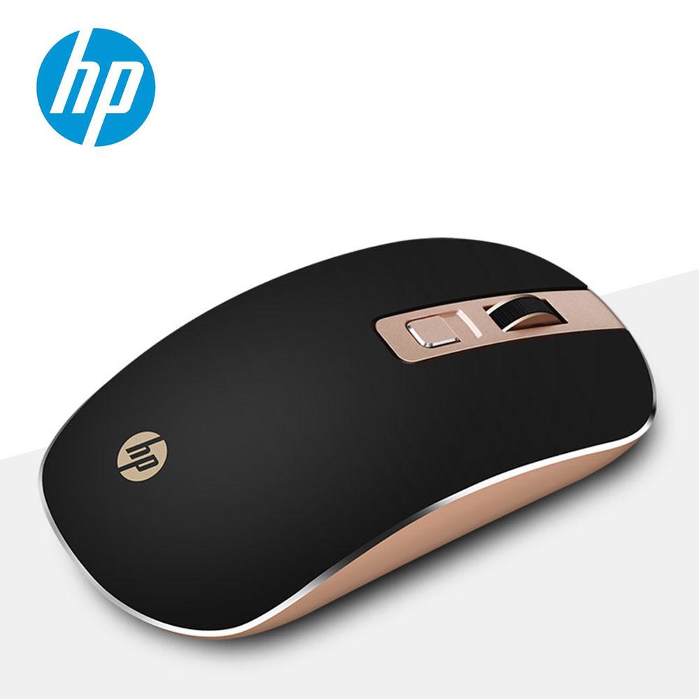 https://res.cloudinary.com/www-ebaaba-com/image/upload/v1623160358/products/wireless_mouse_qt531l.jpg