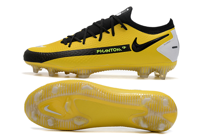 https://res.cloudinary.com/www-ebaaba-com/image/upload/v1627491990/products/Nike-Phantom-GT-Elite-FG-blackwhite-and-yellow-Sole_wsxauy.jpg