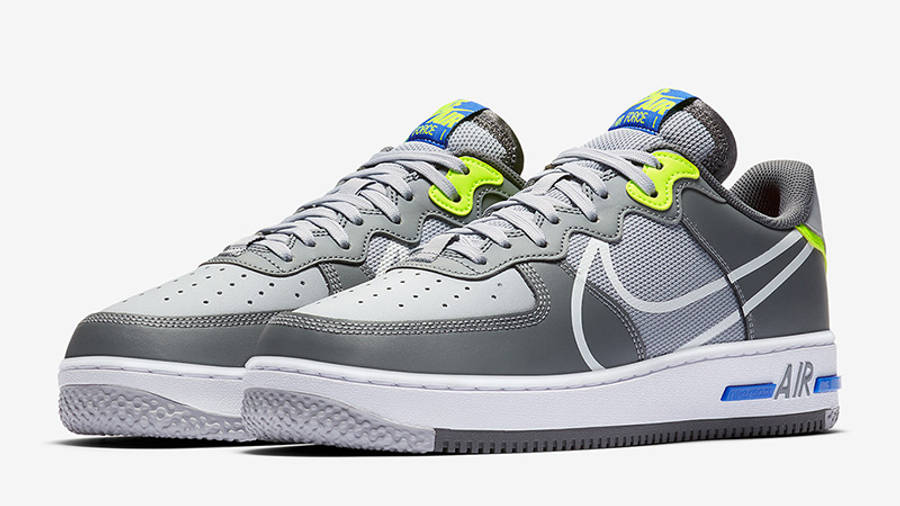 https://res.cloudinary.com/www-ebaaba-com/image/upload/v1629218642/products/Nike-Air-Force-1-React-D-MS-X-Wolf-Grey-CD4366-002-front_w900_k5dtrb.jpg