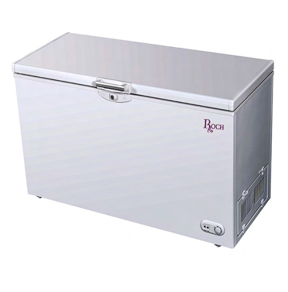 https://res.cloudinary.com/www-ebaaba-com/image/upload/v1629902847/products/ROCH-FREEZER-230-240--570x578_qlx7nb.png