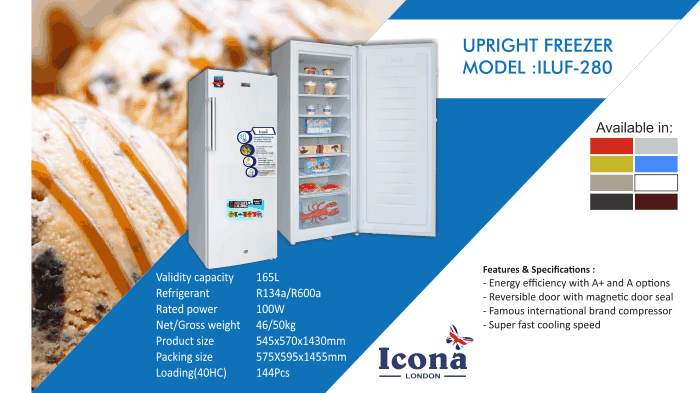 https://res.cloudinary.com/www-ebaaba-com/image/upload/v1630343694/products/Upright-Freezer-ILUF-280-1_uzv8fe.png