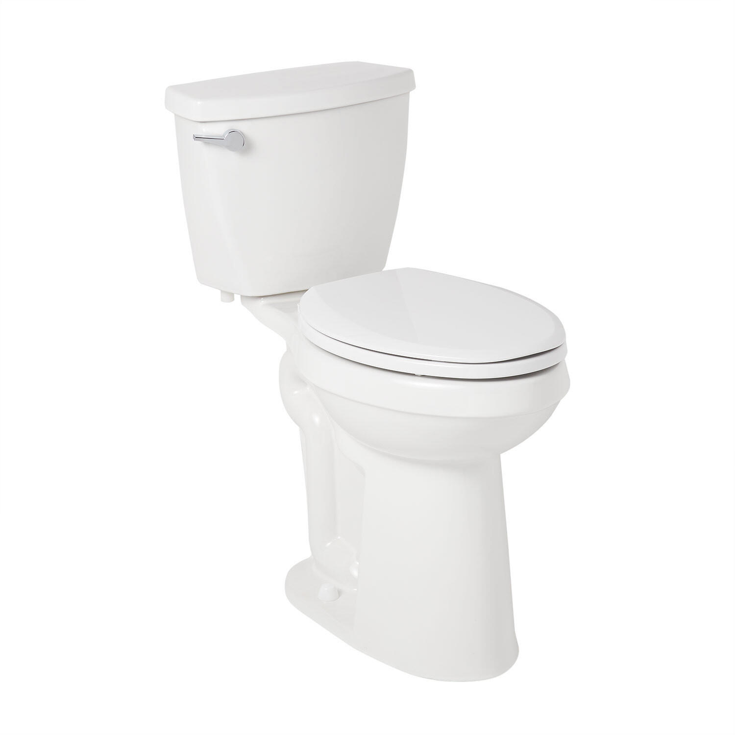 https://res.cloudinary.com/www-ebaaba-com/image/upload/v1631288374/products/517963-21-elongated-two-piece-toilet-closed_ajgpor.jpg