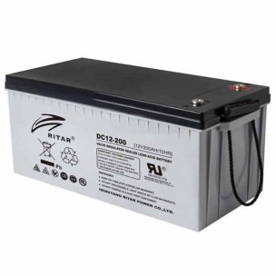 https://res.cloudinary.com/www-ebaaba-com/image/upload/v1632151094/products/ritar-200ah-12v-agm-deep-cycle-battery_f7zoyx.jpg