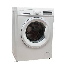 https://res.cloudinary.com/www-ebaaba-com/image/upload/v1634173271/products/Sharp-ES-FL74MD-Fully-Automatic-Washing-Machine_unfxrk.png