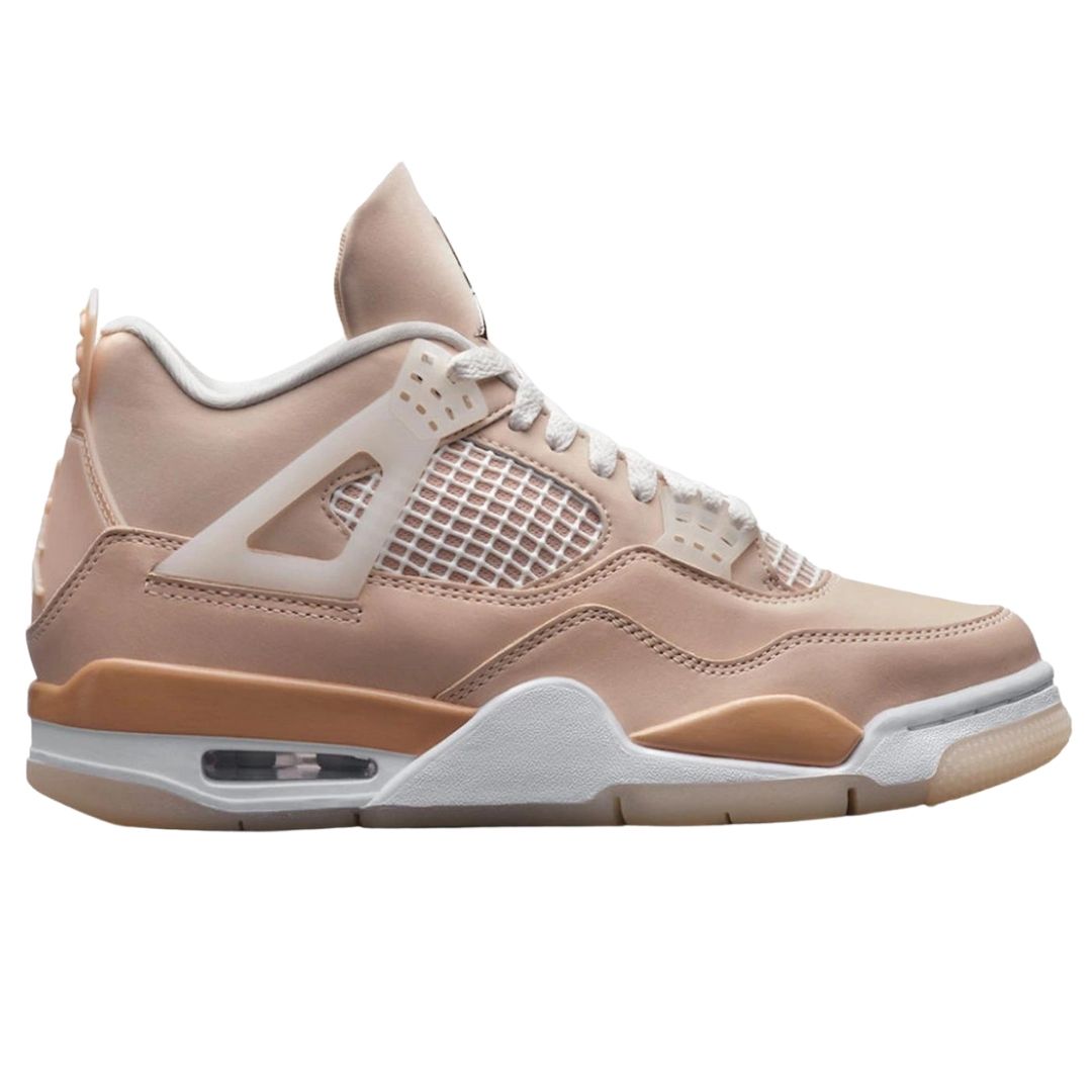 https://res.cloudinary.com/www-ebaaba-com/image/upload/v1637765732/products/Nike-Air-Jordan-4-Shimmer_p1hhop.jpg