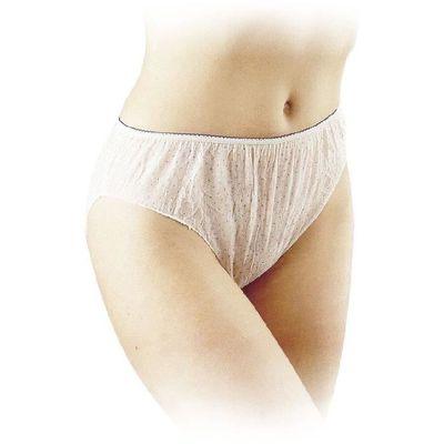 Thermobaby Disposable Maternity Underwear - 5 Pack / One Size