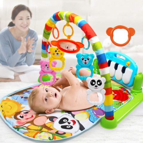 https://res.cloudinary.com/www-ebaaba-com/image/upload/v1638214907/products/image_ou22cv.jpg