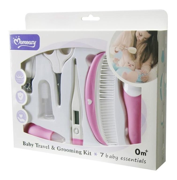 Momeasy products clearance