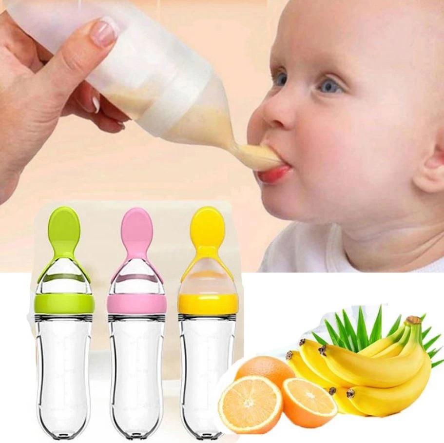 https://res.cloudinary.com/www-ebaaba-com/image/upload/v1638386968/products/WhatsApp_Image_2021-12-01_at_6.37.06_PM_u4snr2.jpg