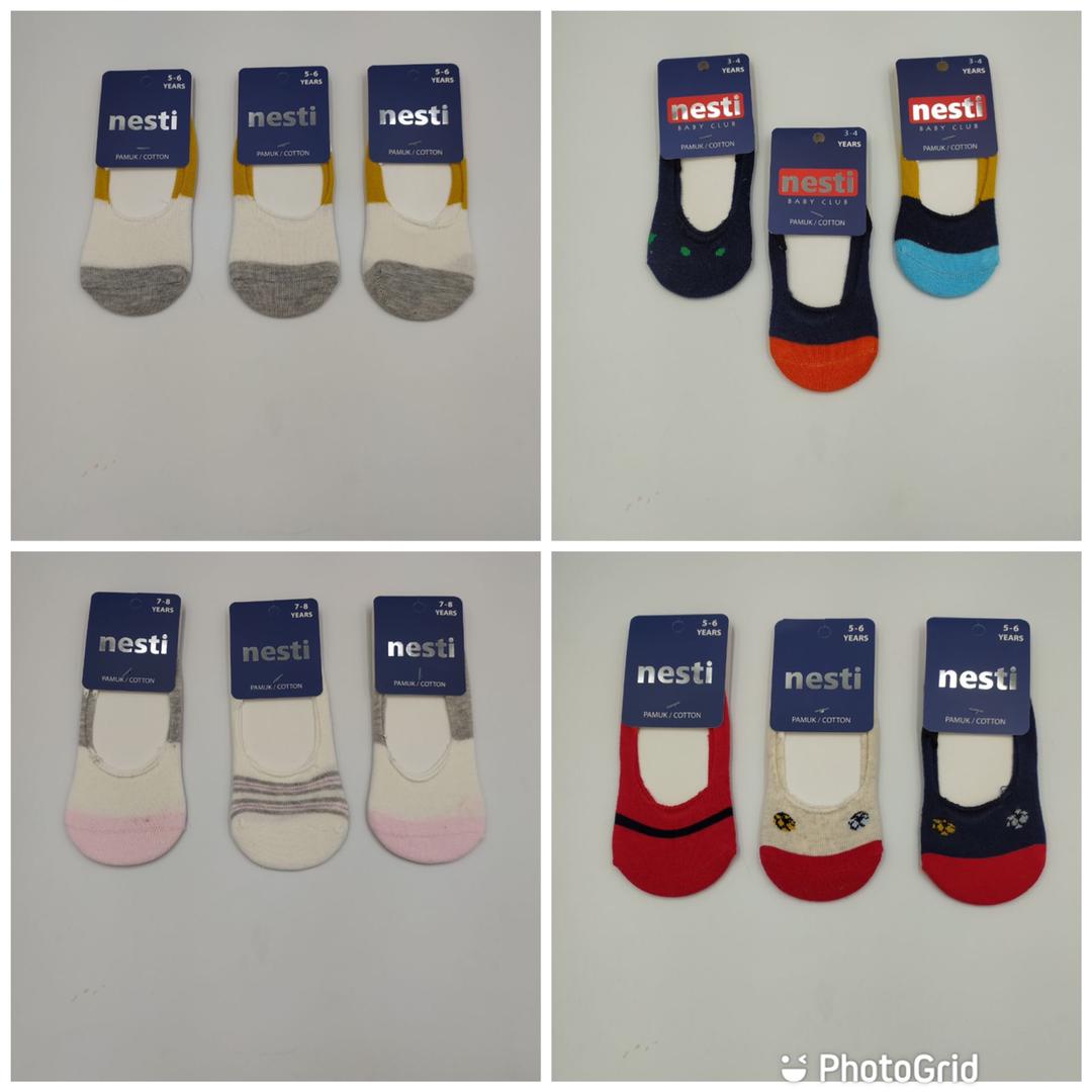https://res.cloudinary.com/www-ebaaba-com/image/upload/v1638387452/products/WhatsApp_Image_2021-11-30_at_13.48.44_c0koyw.jpg