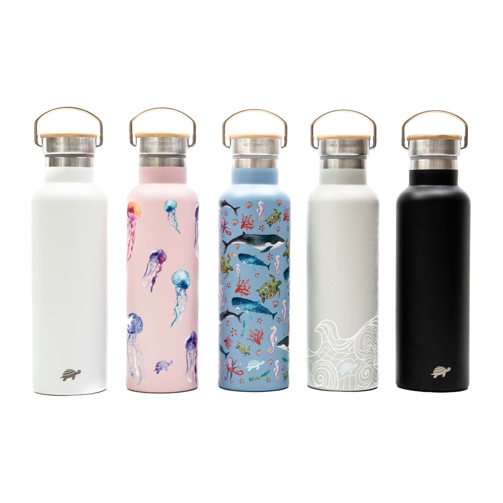 https://res.cloudinary.com/www-ebaaba-com/image/upload/v1640177334/products/waterbottle-display_1024x1024_mpgwny.jpg