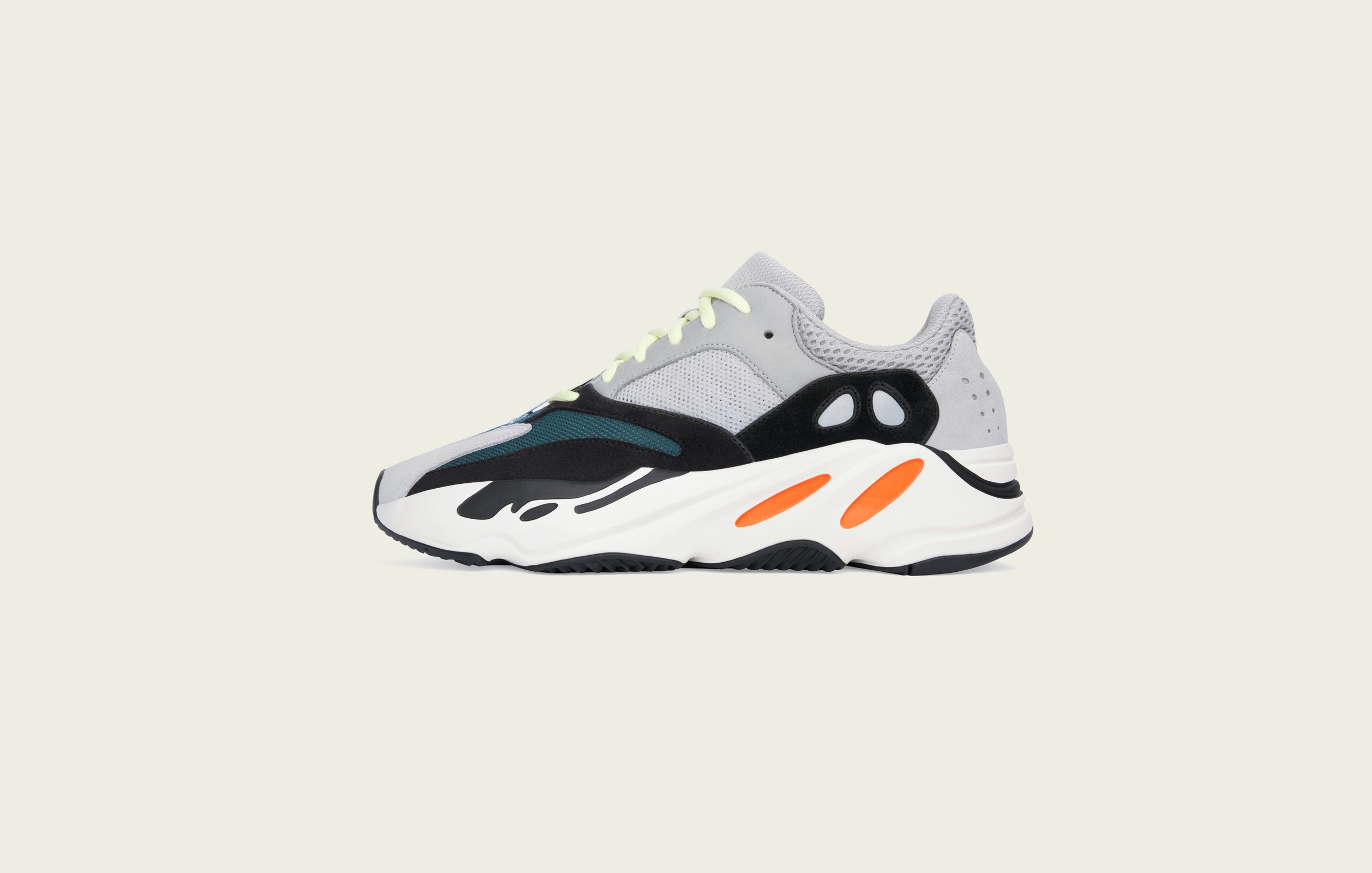 adidas yeezy 700 boost price