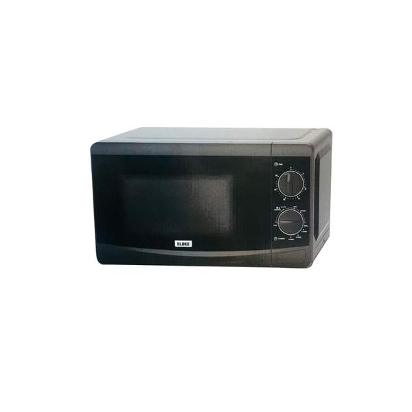 https://res.cloudinary.com/www-ebaaba-com/image/upload/v1640269681/products/Elbee_Microwave_Oven_and_Grill_-_LB3920BG_ctpeul.jpg