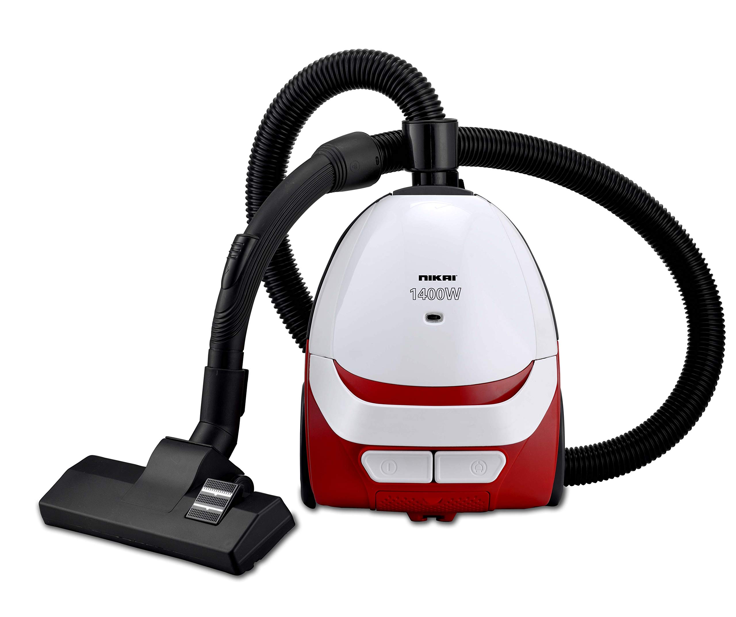 https://res.cloudinary.com/www-ebaaba-com/image/upload/v1640270749/products/71Oy9TO7OyL_x9dq2p.jpg