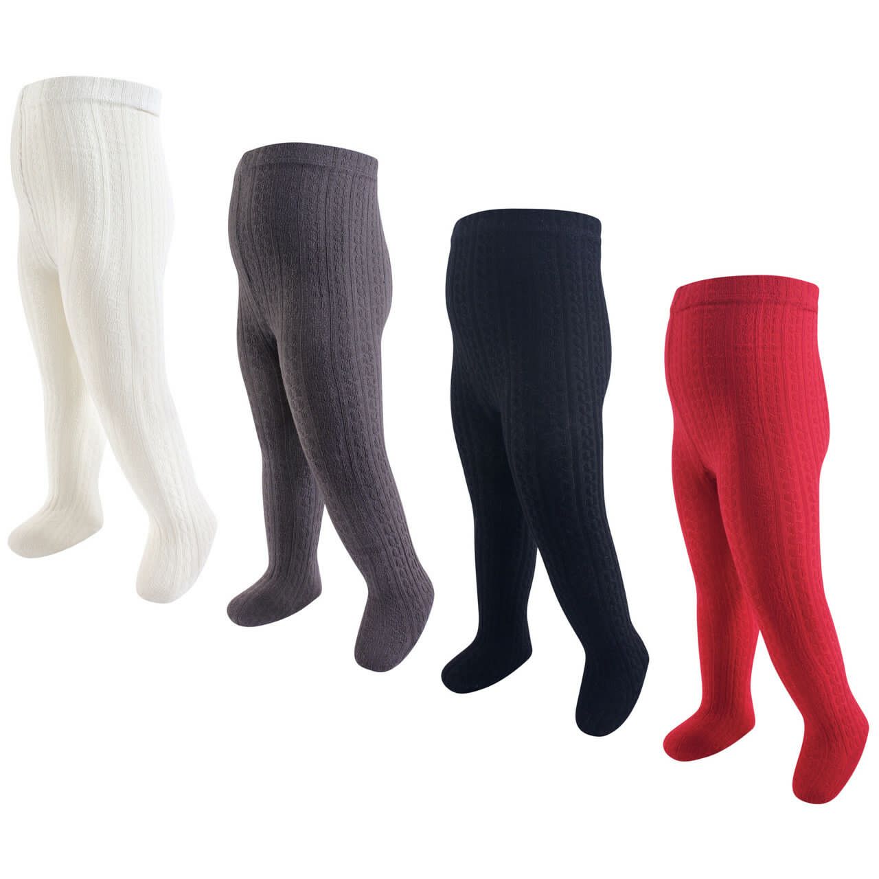 Baby cotton tights shop