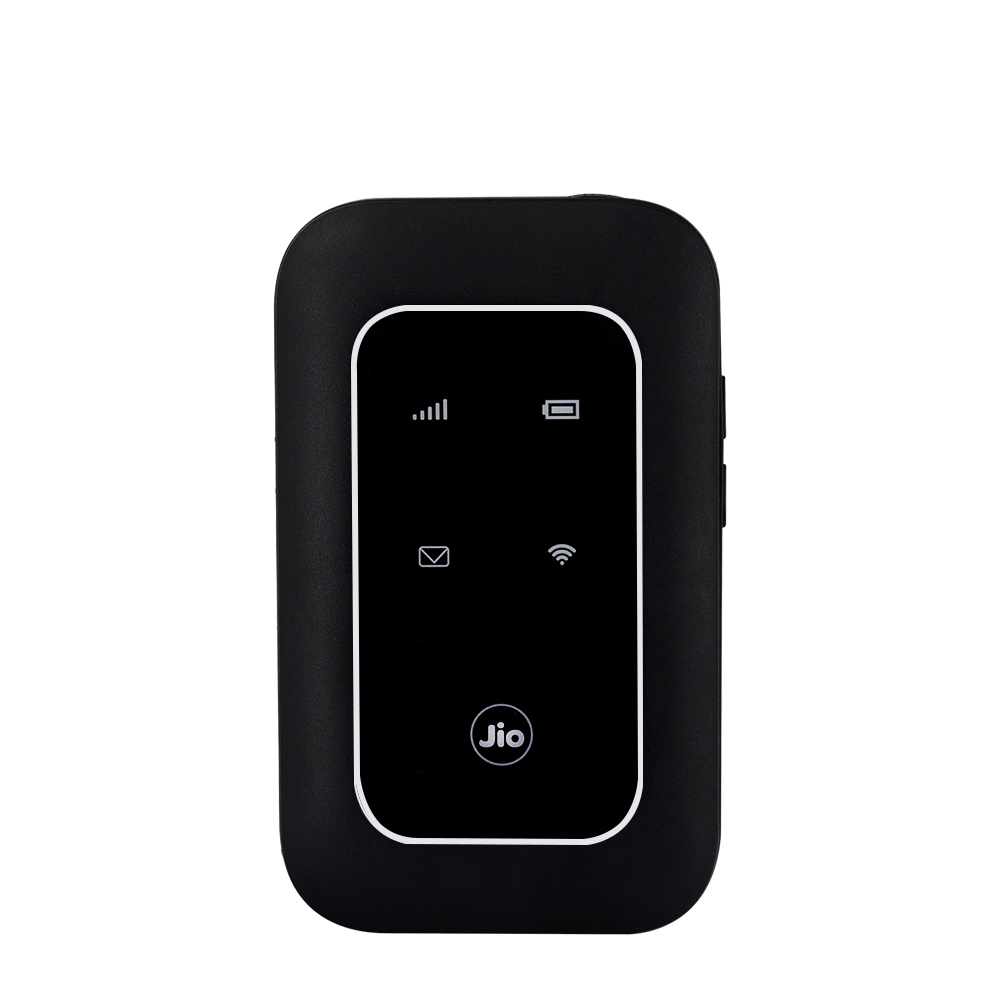 https://res.cloudinary.com/www-ebaaba-com/image/upload/v1641996612/products/H8b5551493d4c4d51b86bc6e7afef056dF_copy_virusz.jpg