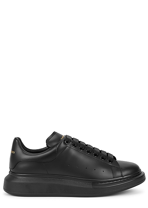 https://res.cloudinary.com/www-ebaaba-com/image/upload/v1643383843/products/781896_black_3_2_ms5hsz.jpg