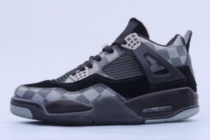 https://res.cloudinary.com/www-ebaaba-com/image/upload/v1643461178/products/XJP658-ZXL-Air-Jordan-4-Retro-Black-Grey-2020-For-Sale-300x201_er4763.png