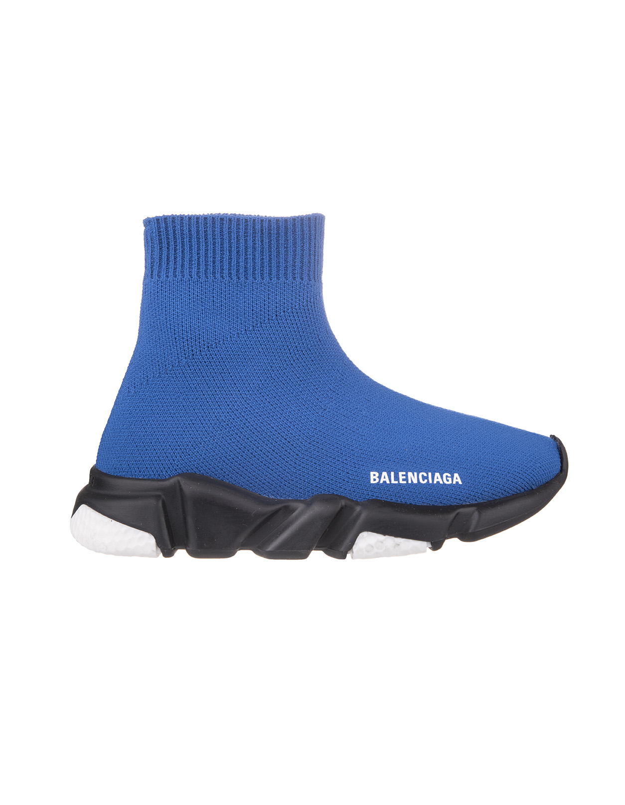 https://res.cloudinary.com/www-ebaaba-com/image/upload/v1644593656/products/FW20---BALENCIAGA_KIDS---597425-W17214019_jxvecn.jpg