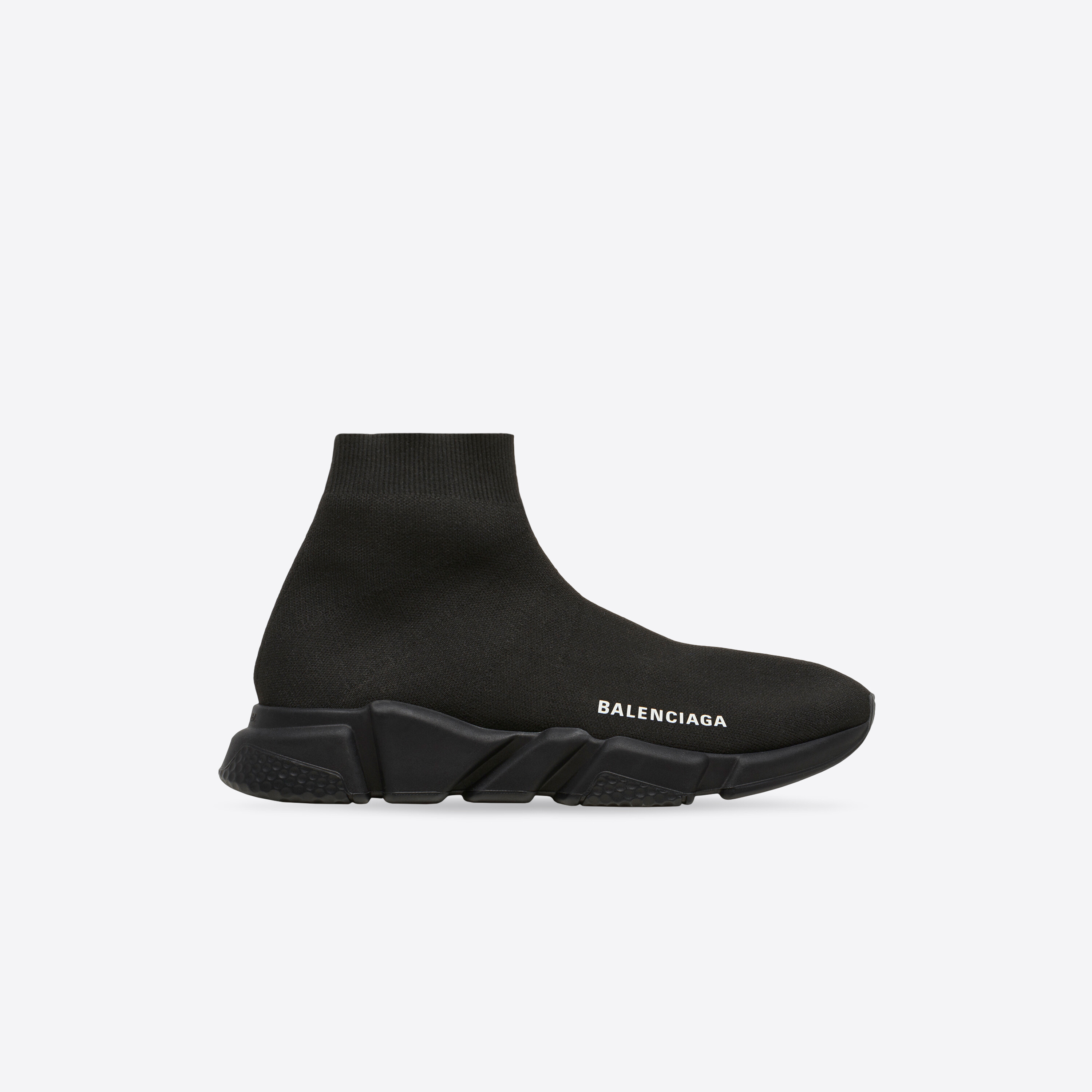 Balenciaga Sock Sneakers | eBaaba