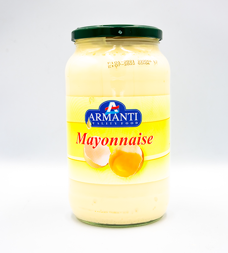 https://res.cloudinary.com/www-ebaaba-com/image/upload/v1648226902/products/Armanti-mayonnaise-1_zin2k2.png