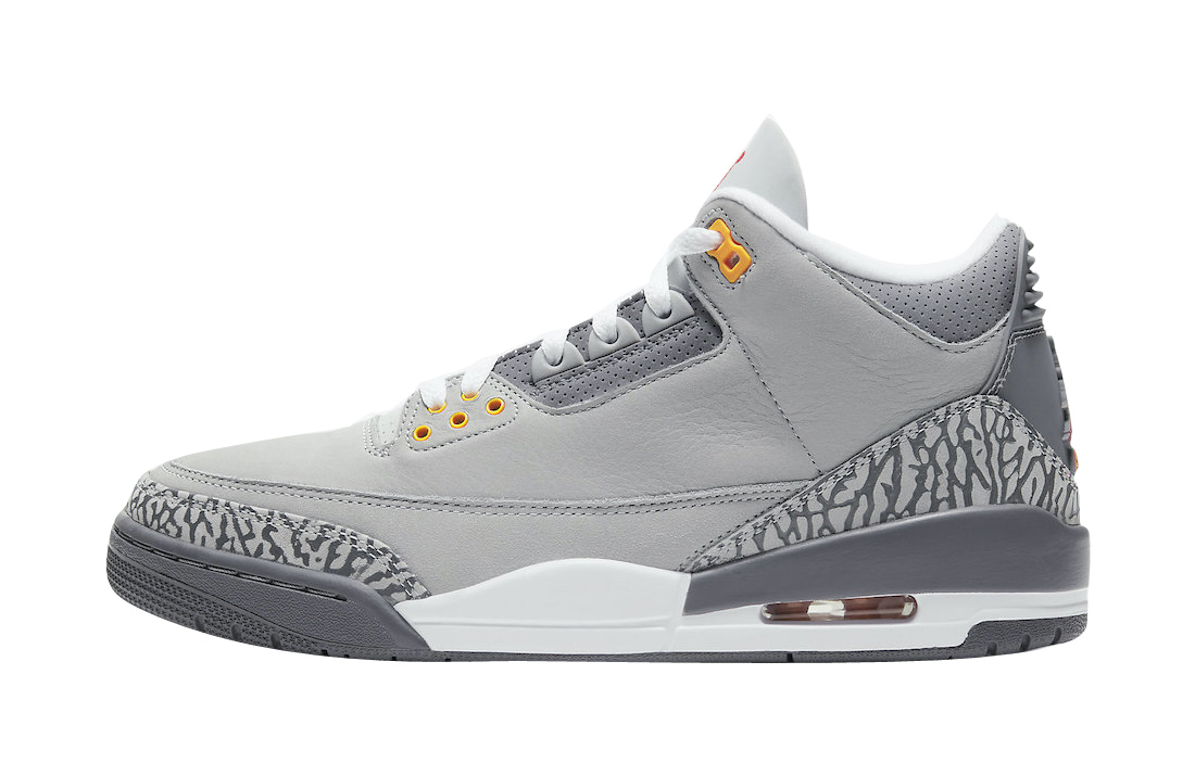 https://res.cloudinary.com/www-ebaaba-com/image/upload/v1650117685/products/ipad_air-jordan-3-cool-grey-2021_lfajfg.jpg