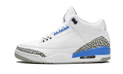 https://res.cloudinary.com/www-ebaaba-com/image/upload/v1650117766/products/air-jordan-3-retro-unc-2020-1-400_cms23w.png