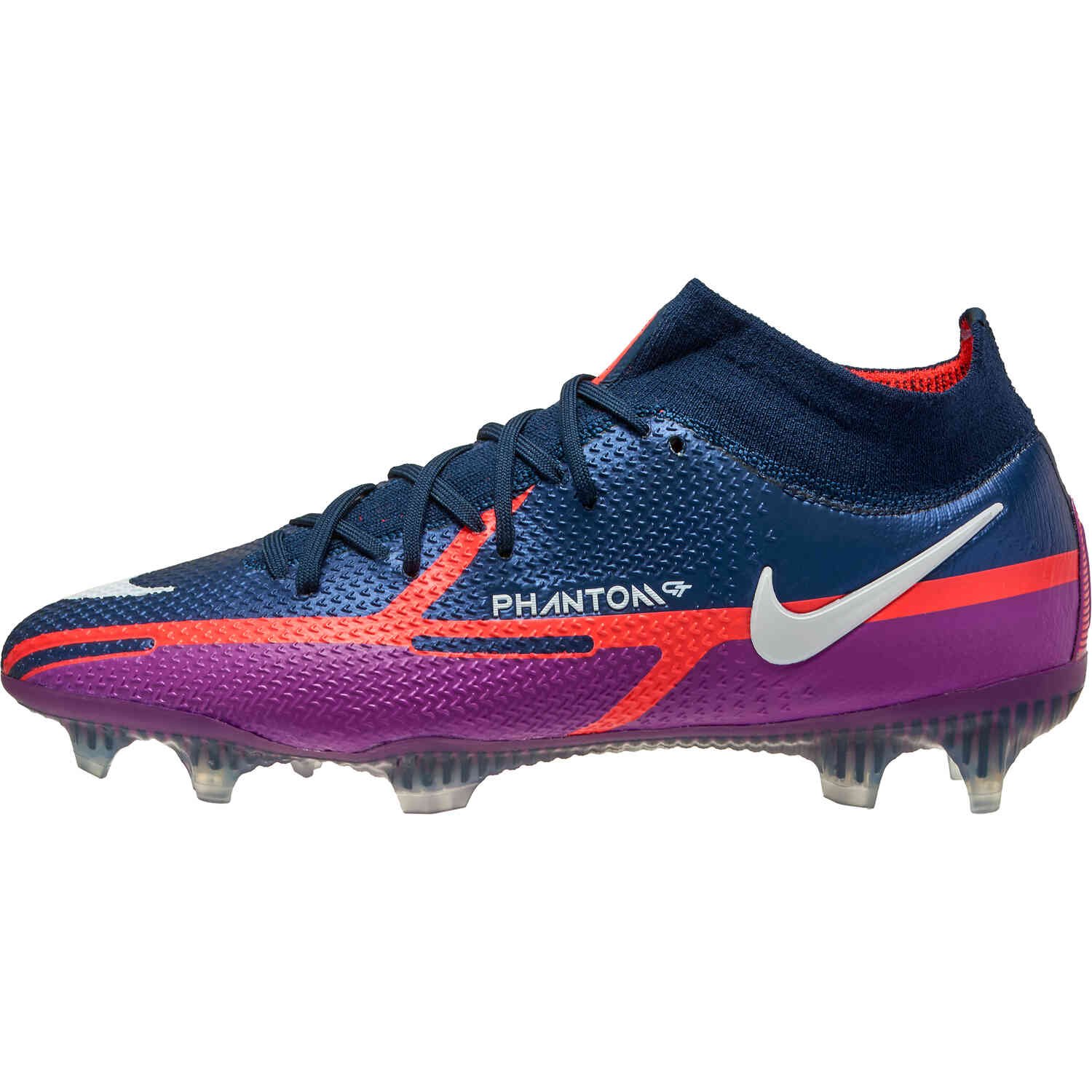 https://res.cloudinary.com/www-ebaaba-com/image/upload/v1651763929/products/cz9889_415_nike_phantom_gt_2_df_elite_fg_college_navy_white_with_vivid_purple_with_bright_crimson_sm_02_lrm7hn.jpg