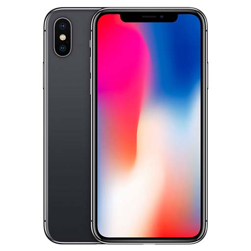 IPhone X (256GB) | eBaaba