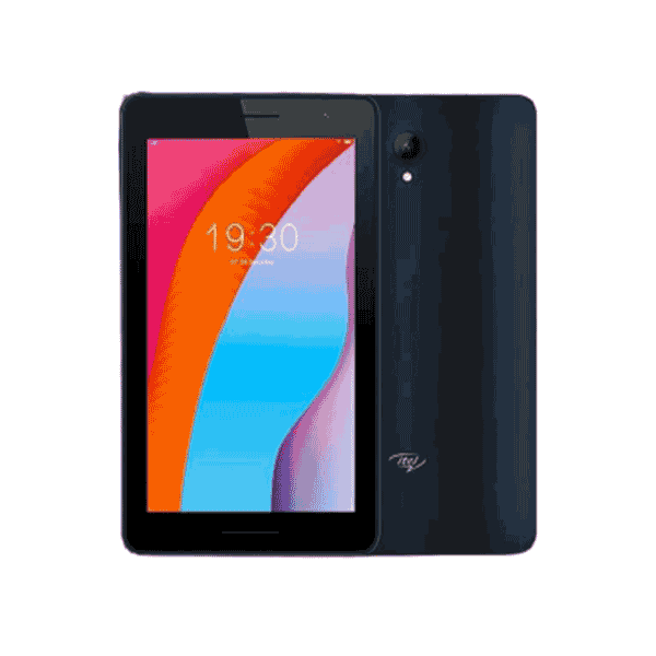 https://res.cloudinary.com/www-ebaaba-com/image/upload/v1652830119/products/itel-tab-prime-1_seuwzq.png