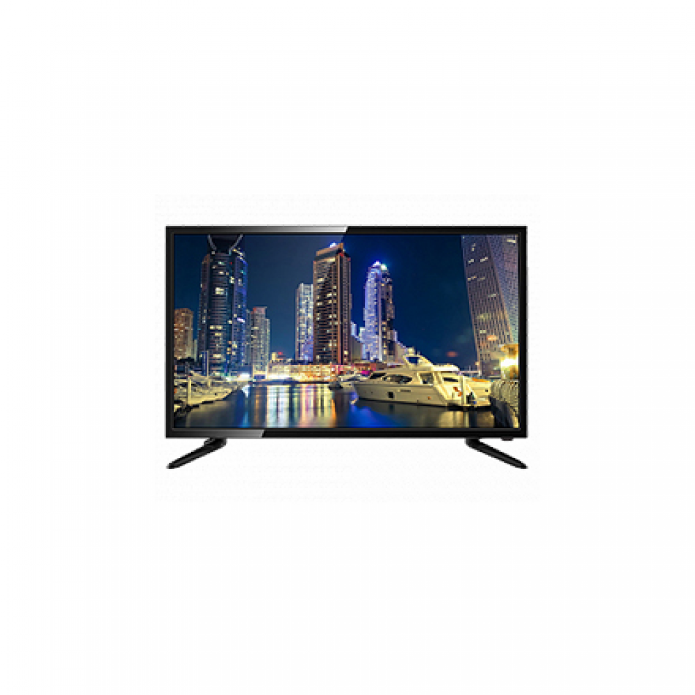 STAR TRACK LED TV 43 inch (SMART) eBaaba