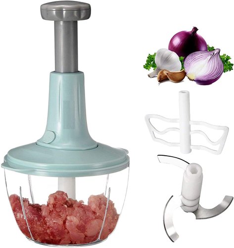 https://res.cloudinary.com/www-ebaaba-com/image/upload/v1654188412/products/vegetable_cutter_vlkrf9.jpg