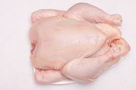 FULL CHICKEN