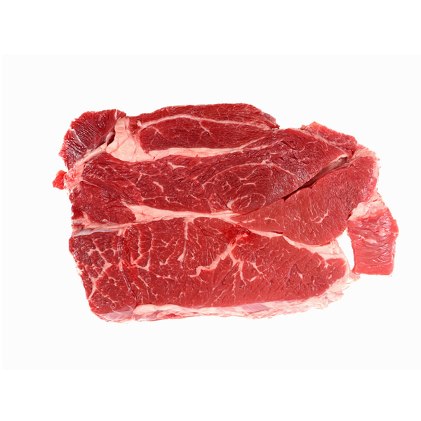 https://res.cloudinary.com/www-ebaaba-com/image/upload/v1654356137/products/cowmeat_hhuarh.jpg