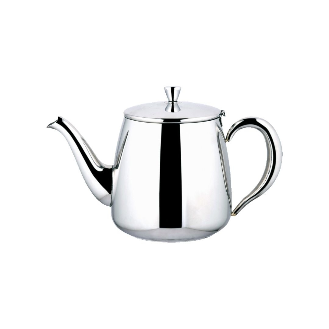 https://res.cloudinary.com/www-ebaaba-com/image/upload/v1654526569/products/TEA_POT_srg6uj.jpg