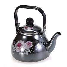 https://res.cloudinary.com/www-ebaaba-com/image/upload/v1654527319/products/enamel_coated_kettle_nvqahg.jpg