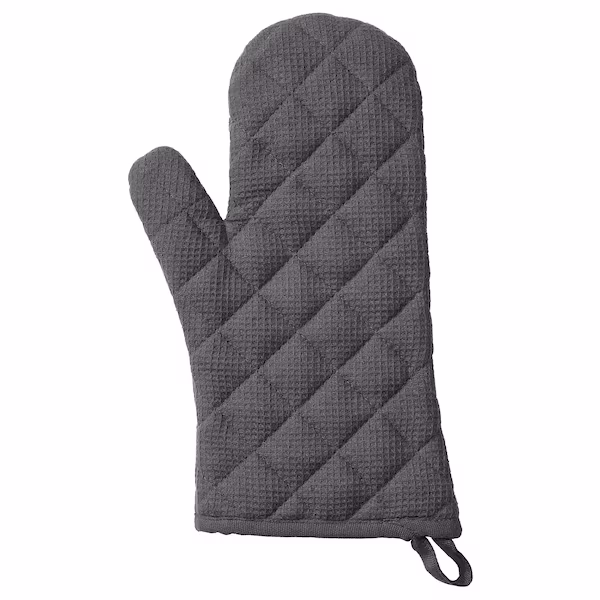 OVEN GLOVE