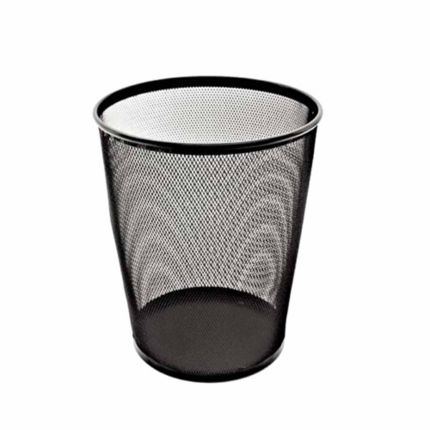 WASTE BIN 9190