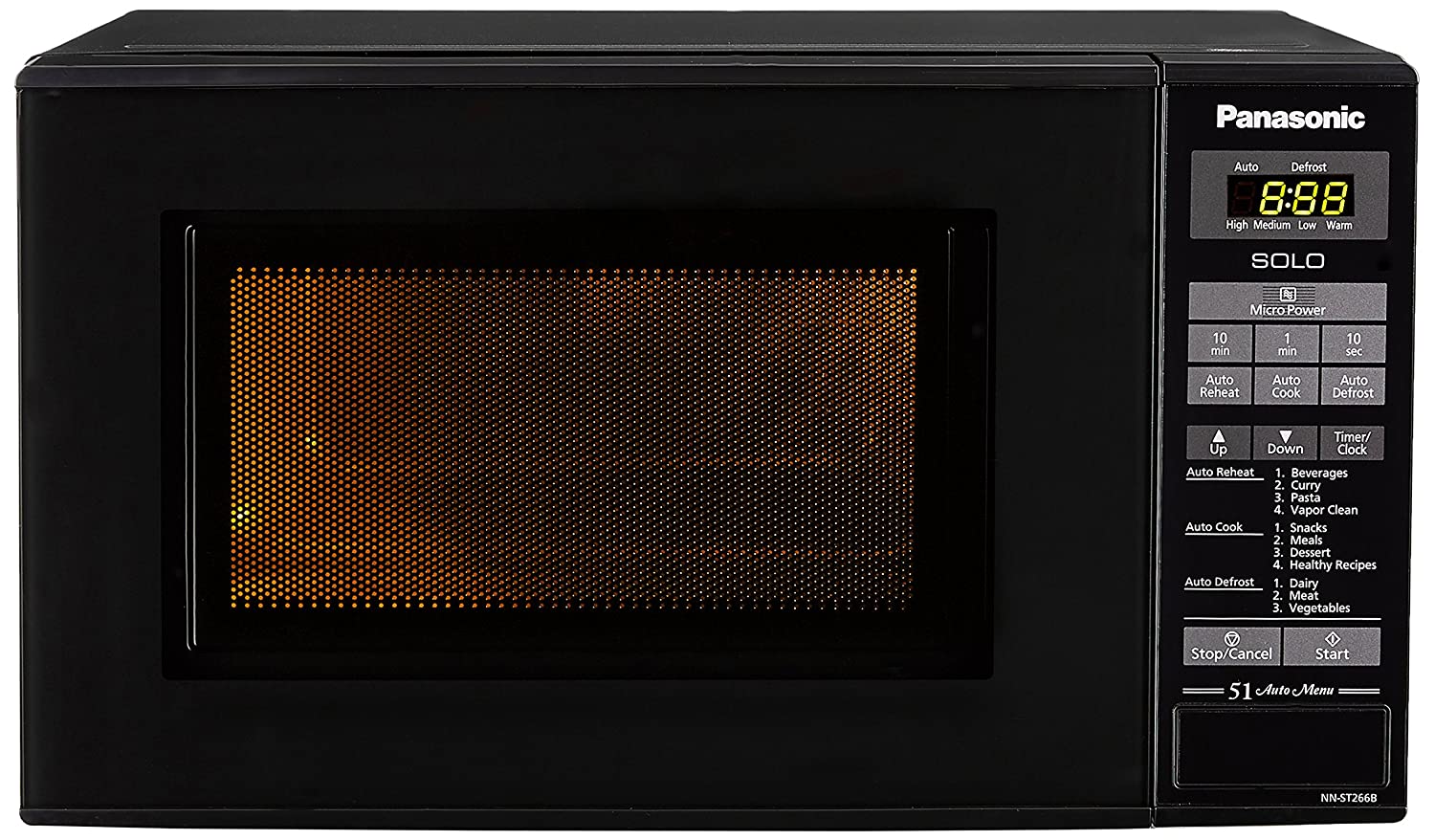 https://res.cloudinary.com/www-ebaaba-com/image/upload/v1654698546/products/solo_meiq13.jpg