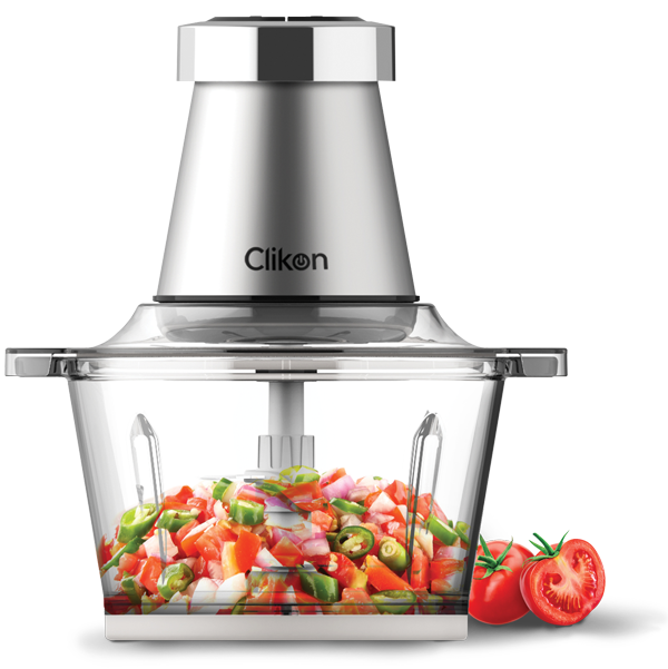 https://res.cloudinary.com/www-ebaaba-com/image/upload/v1654706955/products/CLINNKON_qouzwy.png