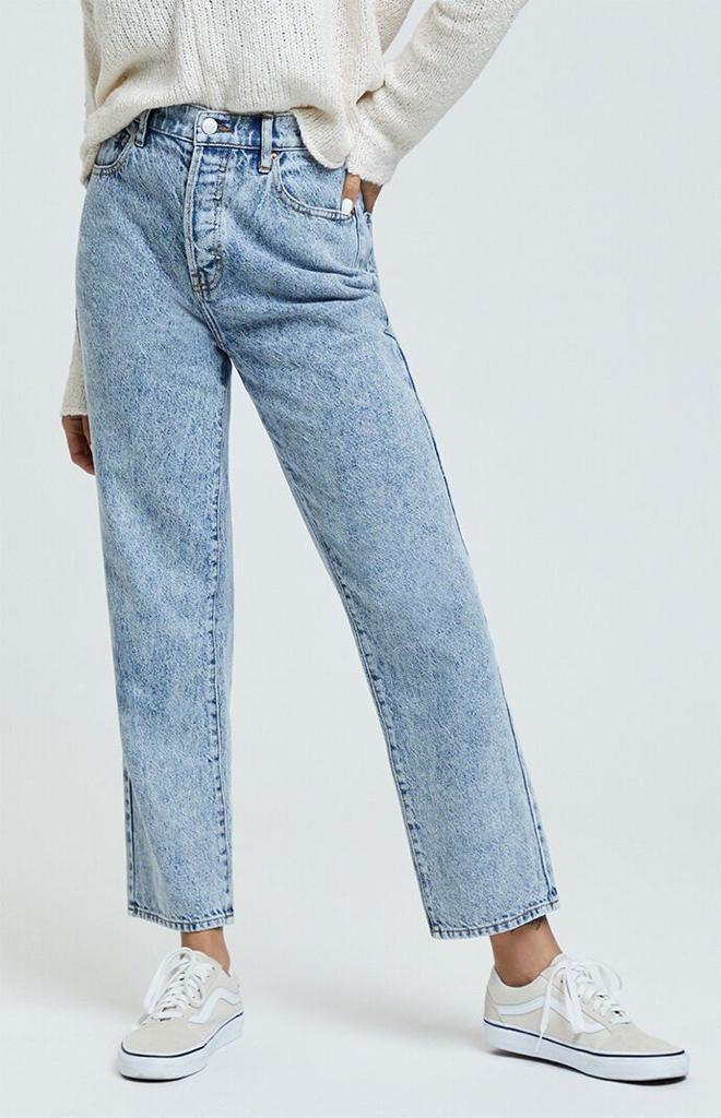 Women's Jeans, PacSun