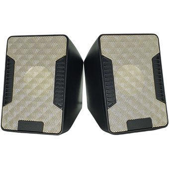 HOTMAI SPEAKER A16