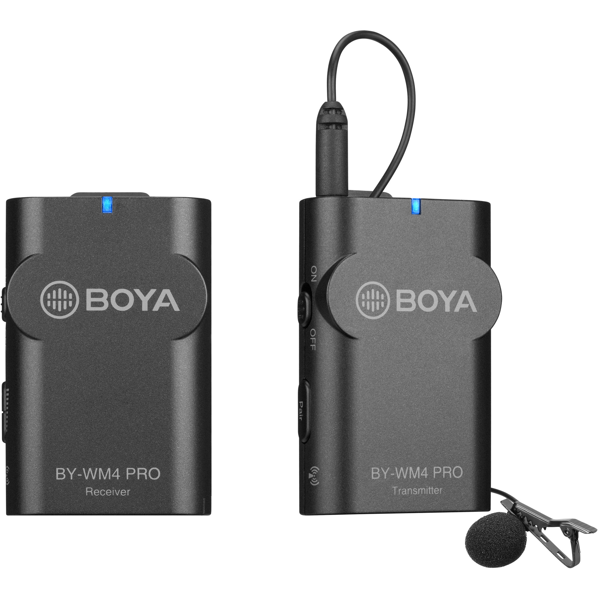 https://res.cloudinary.com/www-ebaaba-com/image/upload/v1656673744/products/boya_by_wm4_pro_wireless_microphone_for_dslrs_1572165_uczreb.jpg