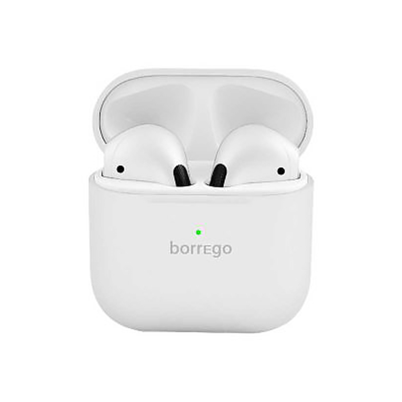 https://res.cloudinary.com/www-ebaaba-com/image/upload/v1656684526/products/Borrego-True-Wireless-Ear-Phone-BE1_a1zz2p.jpg